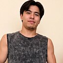 Казим, 23 года