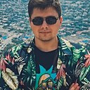Павел, 25 лет