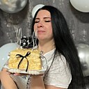 Ксения, 35 лет