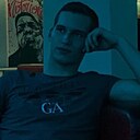 Иван, 23 года