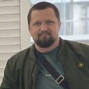 Олег, 36 лет