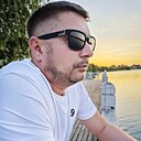 Анатолий, 39 лет