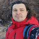 Aleks, 42 года