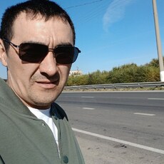 Фотография мужчины Реша, 37 лет из г. Красноярск