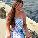 Любовь, 29 лет