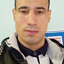 Дима, 29 лет