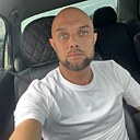 Эдуард, 34 года