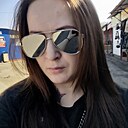 Крис, 37 лет