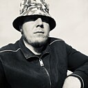 Akhmad, 28 лет