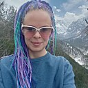 Татьянка, 39 лет