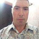 Влад Грузчик, 34 года