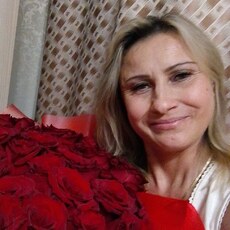 Фотография девушки Гульчик, 42 года из г. Нефтекамск