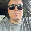 Иван, 32 года