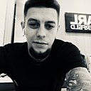 Иван, 29 лет
