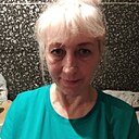 Оксана, 52 года