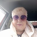Ирина, 64 года