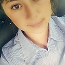 Александра, 32 года