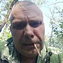 Александр, 46 лет