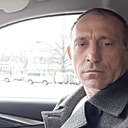 Roman, 42 года