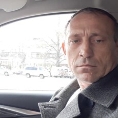 Фотография мужчины Roman, 42 года из г. Красногорск