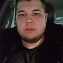 Денис, 26 лет