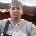 Максим, 31 год