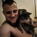Максим, 21 год