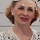 Наталья, 53 года