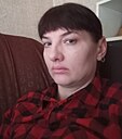 Юлия, 35 лет