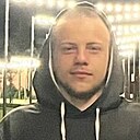 Dima, 19 лет