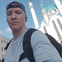 Игорь, 28 лет