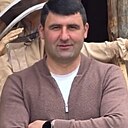 Darvin, 44 года