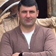 Фотография мужчины Darvin, 44 года из г. Томск