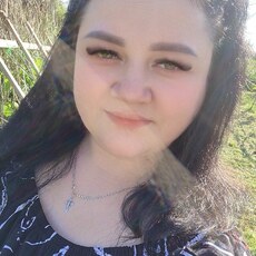 Фотография девушки Алёна, 33 года из г. Чистополь