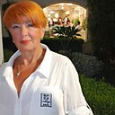Татьяна, 60 лет