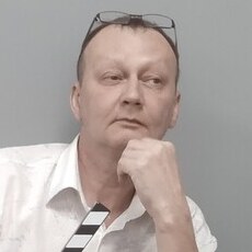 Фотография мужчины Андрей, 44 года из г. Фролово
