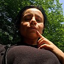Светлана, 38 лет