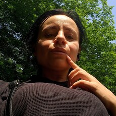 Фотография девушки Светлана, 38 лет из г. Одесса
