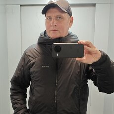 Фотография мужчины Александр, 47 лет из г. Рязань