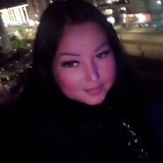 Фотография девушки Mila, 44 года из г. Курган