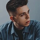 Сергей, 28 лет
