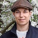Misha, 35 лет