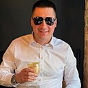 Дмитрий, 45 лет