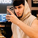 Jorji, 25 лет
