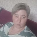 Марина, 40 лет
