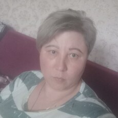 Фотография девушки Марина, 40 лет из г. Саратов