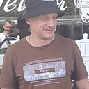 Александр, 35 лет