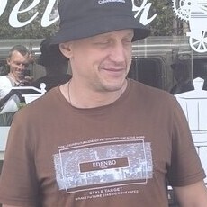 Фотография мужчины Александр, 35 лет из г. Ижевск