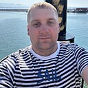 Артем, 34 года