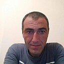 Карен, 45 лет